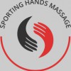 Sporting Hands Massage Harpenden