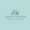 Darcy's Cottages