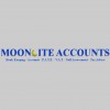 Moonlite Accounts