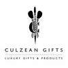 Culzean Gifts