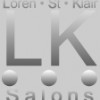 Loren St Klair