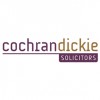 Cochran Dickie Solicitors