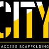 City Access Scaffolding