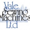 Vale Sewing Machines