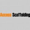 Access Scaffolding