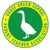 Goose Green Primary & Nursery School