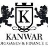 Kanwar Mortgages & Finance