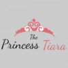 The Princess Tiara