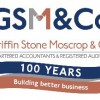 Griffin Stone Moscrop