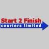 Start 2 Finish Same Day Couriers