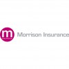 Morrisons Insurance