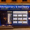 Montgomery & McCleery Estate Agents