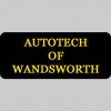 Autotech Of Wandsworth