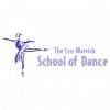 The Lyn Warrick School Of Dance Within Town Hall