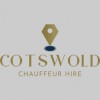 Cotswold Chauffeur Hire