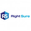 RightSure Insurance