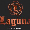 Laguna Restaurant