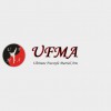 Ufma