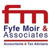 Fyfe Moir & Associates