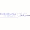 Millturn CNC