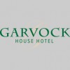 Garvock Services