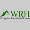 Wingates Residential Home