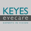 Keyes Eyecare