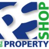 The Property Shop