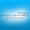 Money Minder Financial Services UK