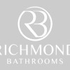 Richmond Bathrooms