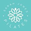 Sarah Jones Pilates