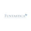 Funtastica