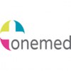 Onemed