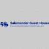 Salamander Guesthouse