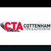 Cottenham Tyre Autocentre