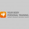 Your Body Personal Training & Bootcamp