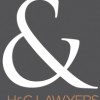 H & C Lawyers