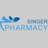 Singer Pharmacy