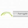 Tennis Harrogate