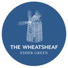 The Wheatsheaf Pub