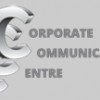 Corporate Communication Centre