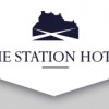 Station Hotel