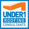 Under 1 Roofing Consultants