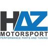 Haz Motorsport