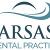 Warsash Dental Practice