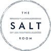 The Salt Room