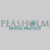 Peasholm Dental Practice