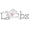 Little Lambs Pre-school