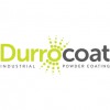 Durrocoat