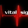 Vital Signs & Graphics